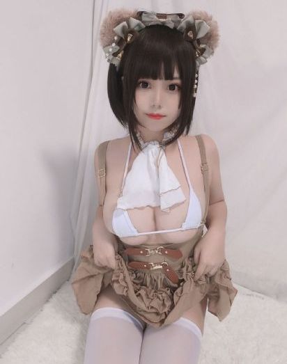 国产动漫在线观看