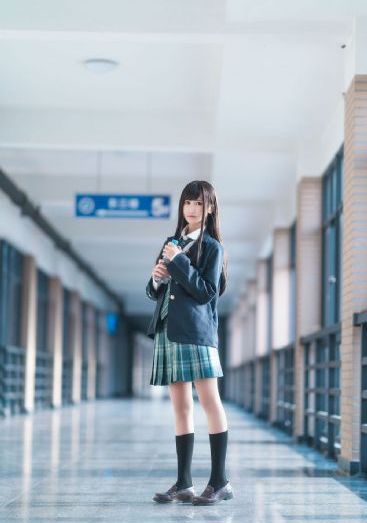 电视剧承欢记全集高清免费观看