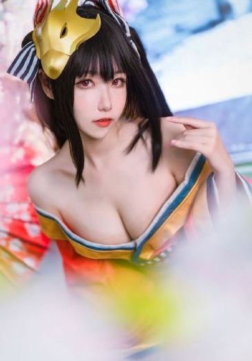 湿濡的情欲