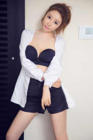 戈壁剿匪记 电视剧