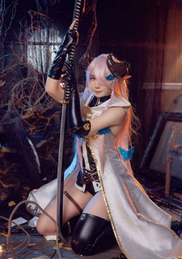 妈妈的朋友8完整版