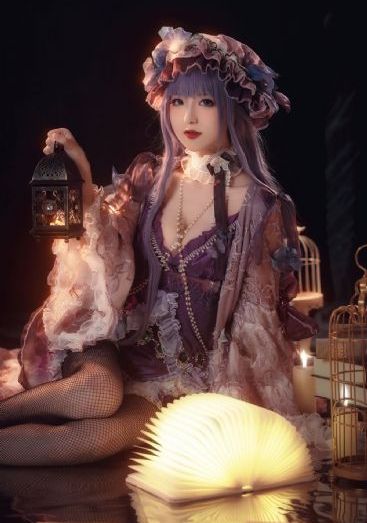 杀寇决电视剧完整版免费观看高清