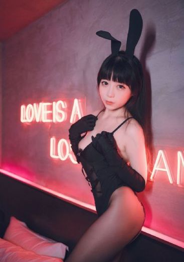 无证之罪 电视剧