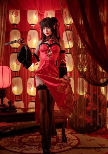 再见完美结局完整版