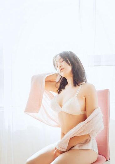 嘉庆传奇