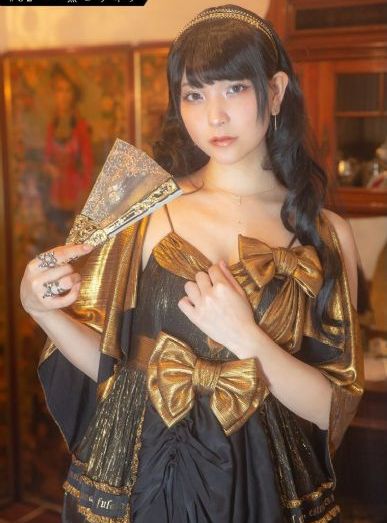 午夜日韩在线