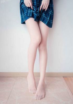 女婿回乡
