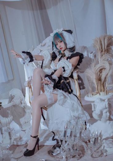 女友的妈妈 韩国