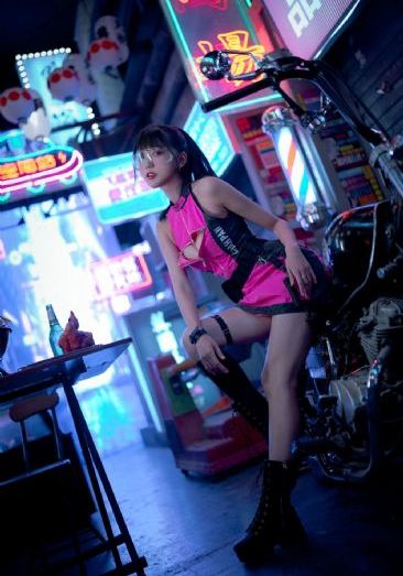 最后一夜bd高清韩国