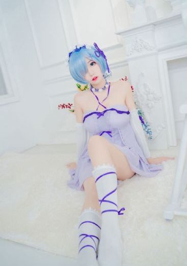 masterpiece第1-3话樱花动漫