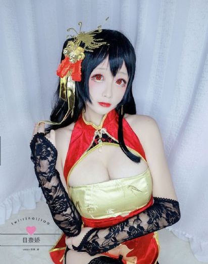 九七影院理论片