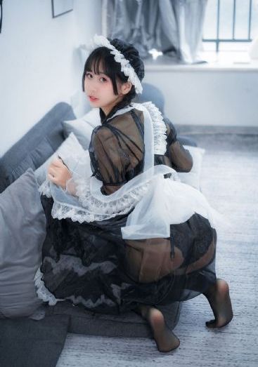 单身毒妈