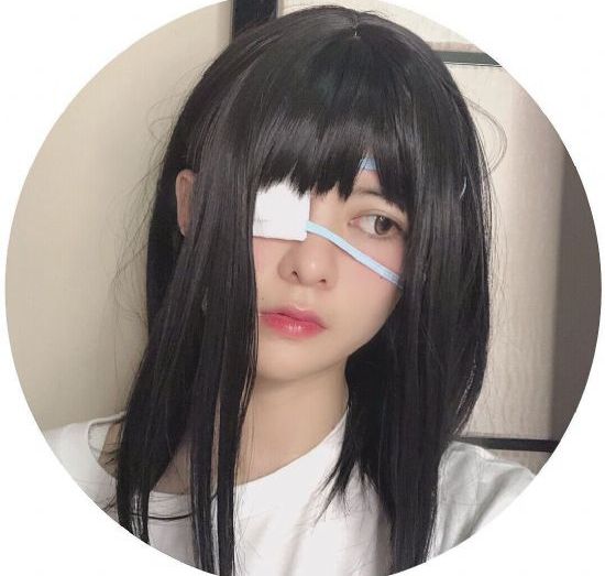 凡人修仙传动漫全集