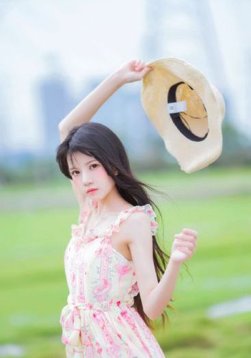 silk103无删减在线播放