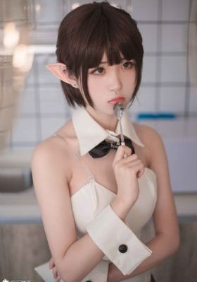 苹果范冰冰