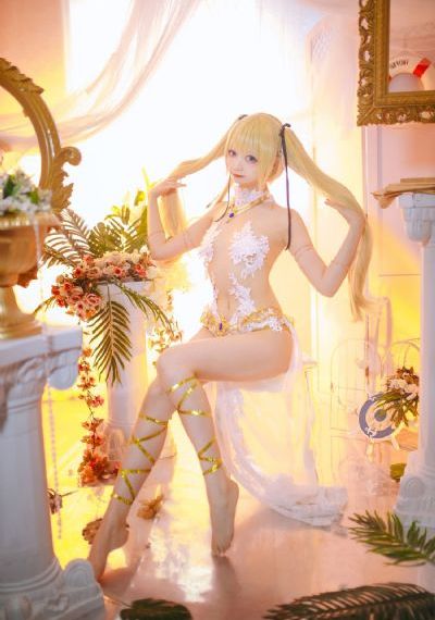 河北彩花 在线