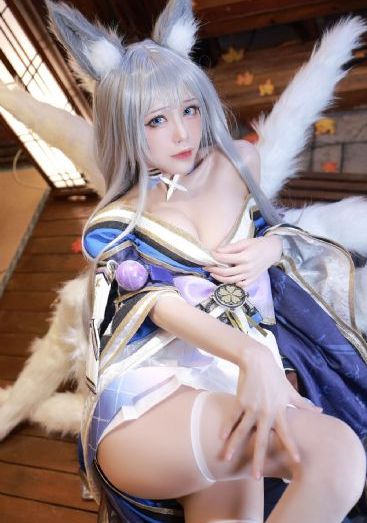甜性涩爱 电影