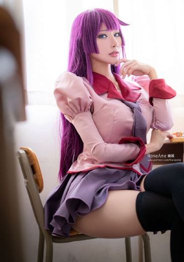 人鬼狐三姐妹国语版免费观看