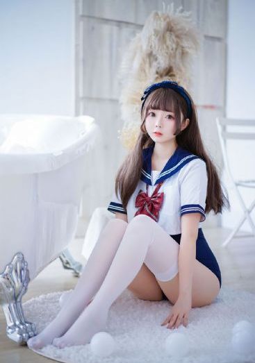 打白嫩光屁屁网站