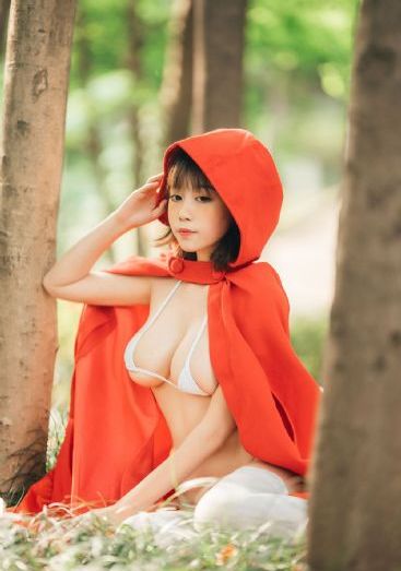 美丽小蜜桃在线