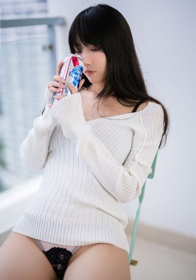 九一免费版网站在线观看直播