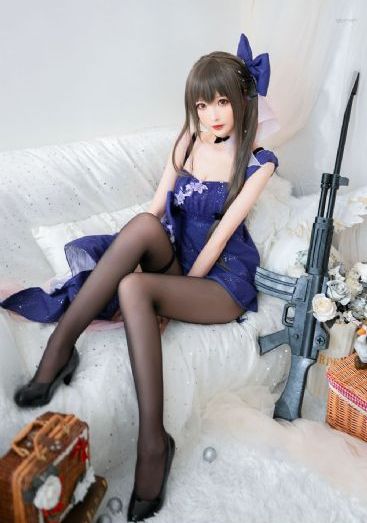 无忧的天堂