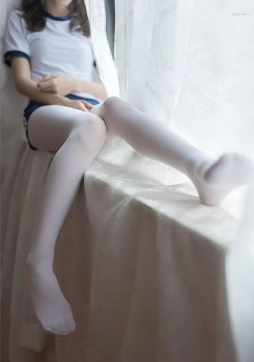 银魂动漫在线观看免费高清观看