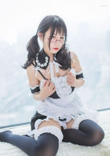 安娜的生活