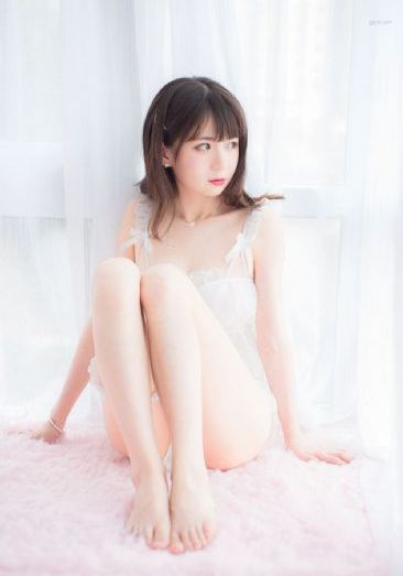 性监狱