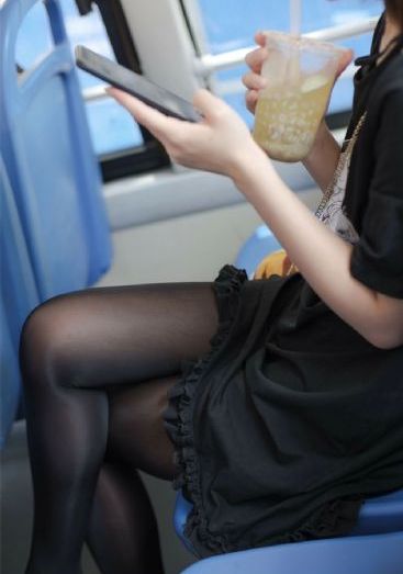 日本朋友的妈妈