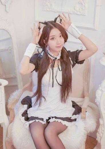 伟大的战争