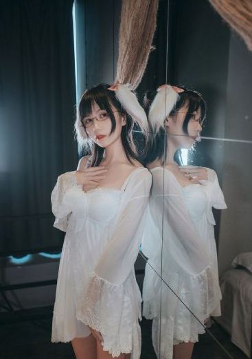 内衣办公室动漫未删减版