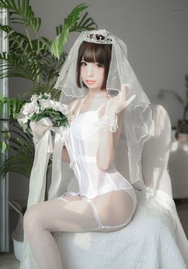 波多野吉
