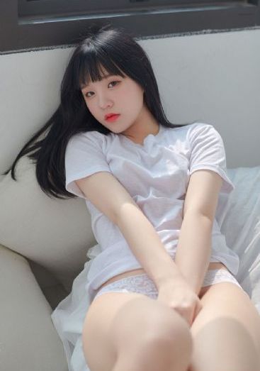 大地影视资源在线观看