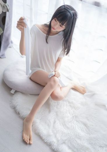 我的黑道大佬第2季免费