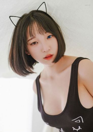 头脑特工队二