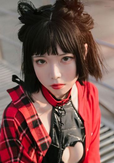 妈妈你在哪儿短剧全集免费观看