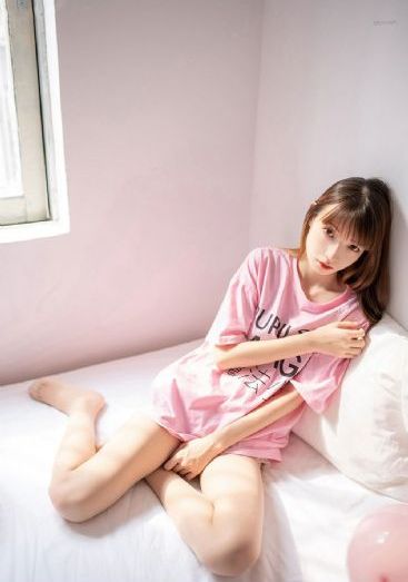 在线观看凡人修仙传