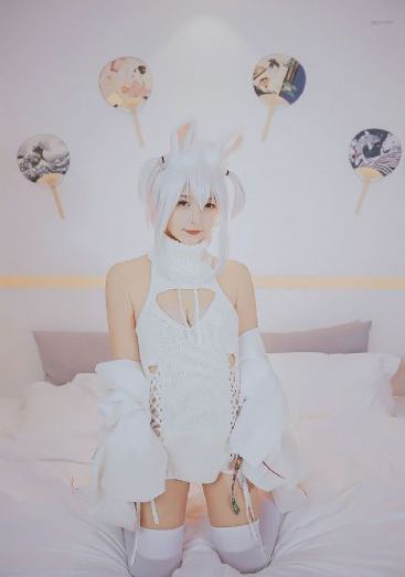 91视频观看
