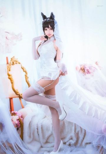 女端网
