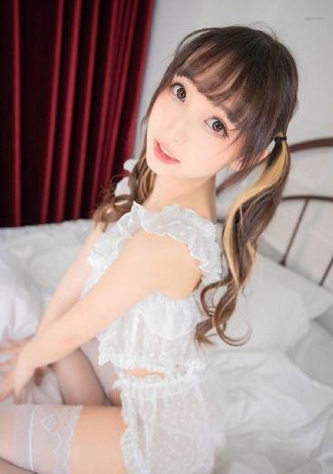 992tv在线观看免费视频