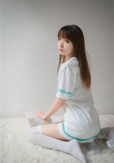 坠入地狱2