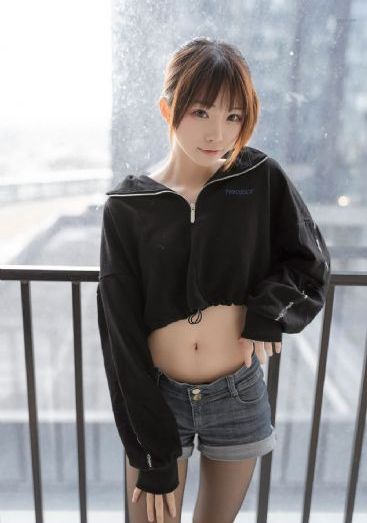 妹妹的欲望