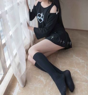 伊人影院在线观看