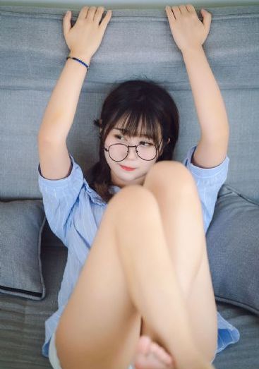 伦理片免费完整片在线观看