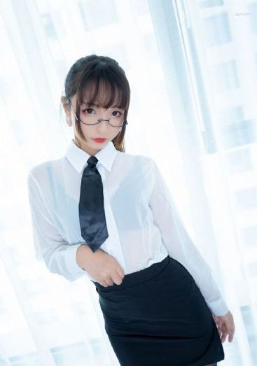 位面猎奴之狐妖小红娘