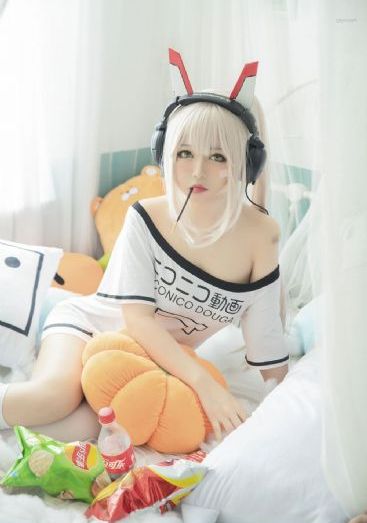 性生交大片免费看