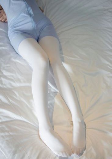 先亲后杀