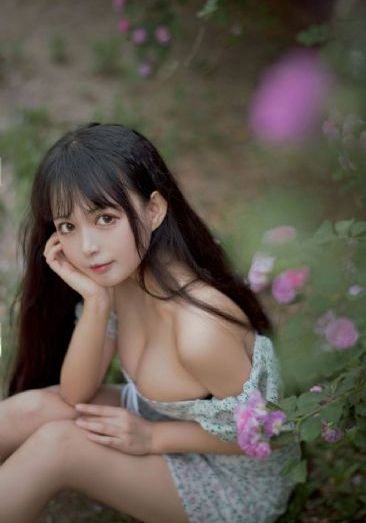男人天堂2018