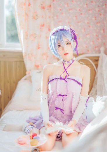 梅花影院